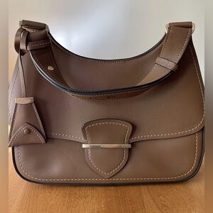 Michael Kors Josie shoulder bag